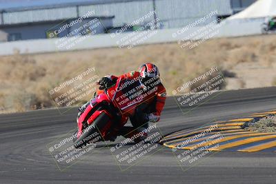 media/Dec-18-2022-SoCal Trackdays (Sun) [[8099a50955]]/Turn 4 (1pm)/